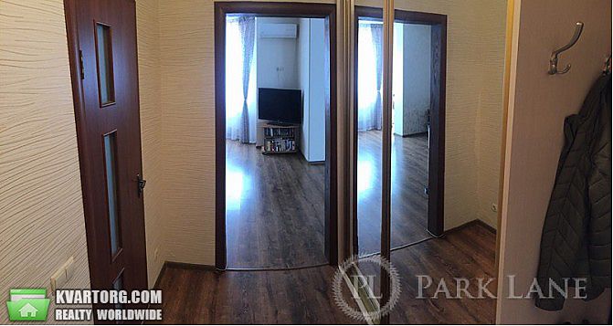Sell 2-room apartment. Киев,  Ахматовой — photo 7