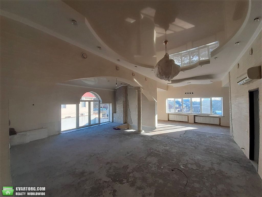 Sell house. Одесса, Жолио-Кюри — photo 10