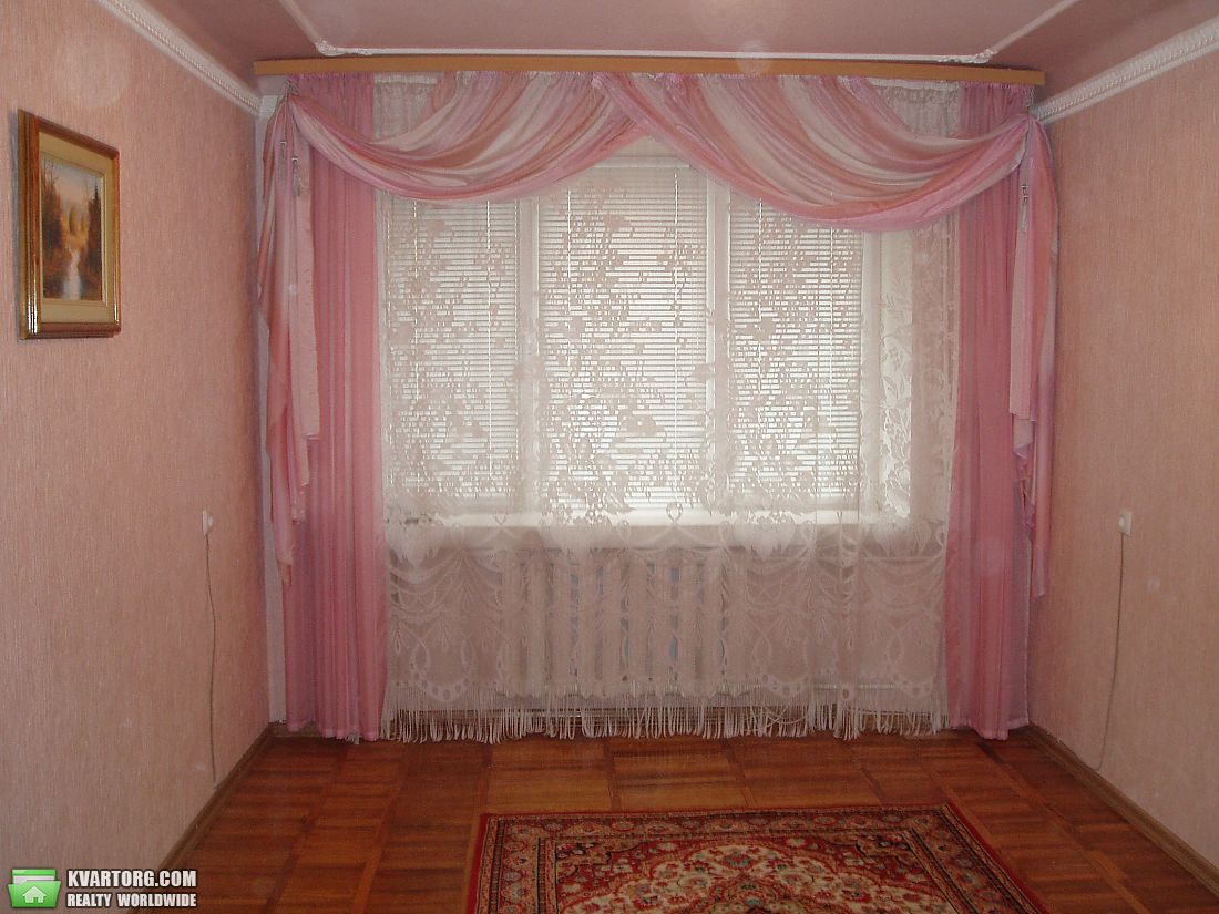 Sell 3-room apartment. Харьков, клочковская — photo 2