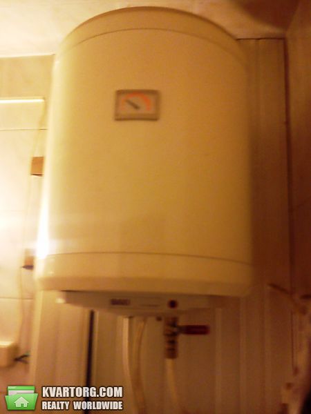 Sell 2-room apartment. Одесса, Семинарская / Шевченко пр — photo 8