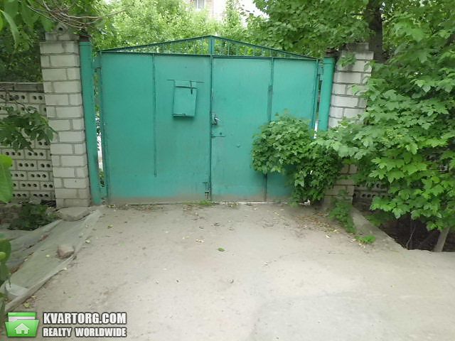 Sell house. Херсон, Коммунаров — photo 10