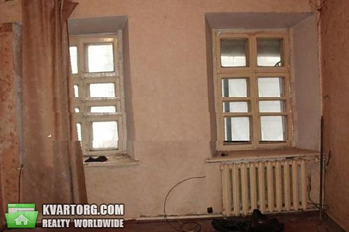 Sell 1-room apartment. Одесса, Новосельского — photo 1