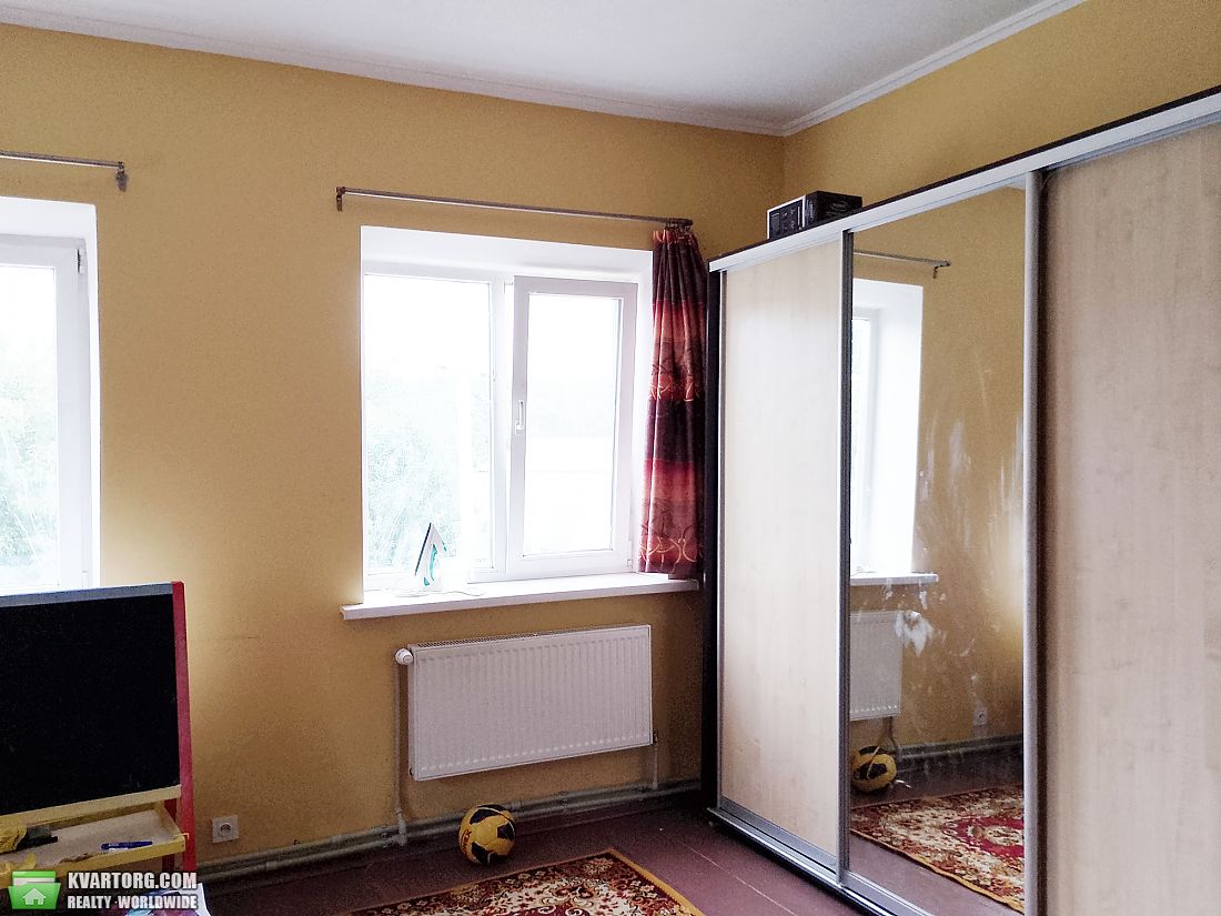 Sell house. Днепропетровск, Зозулин переулок — photo 9