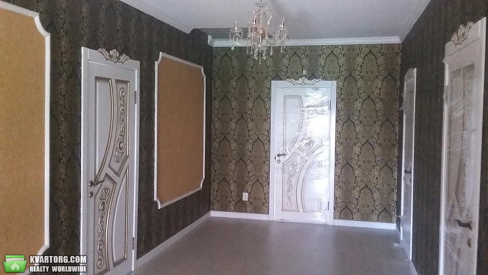 Sell house. Борисполь, Шевченко — photo 6