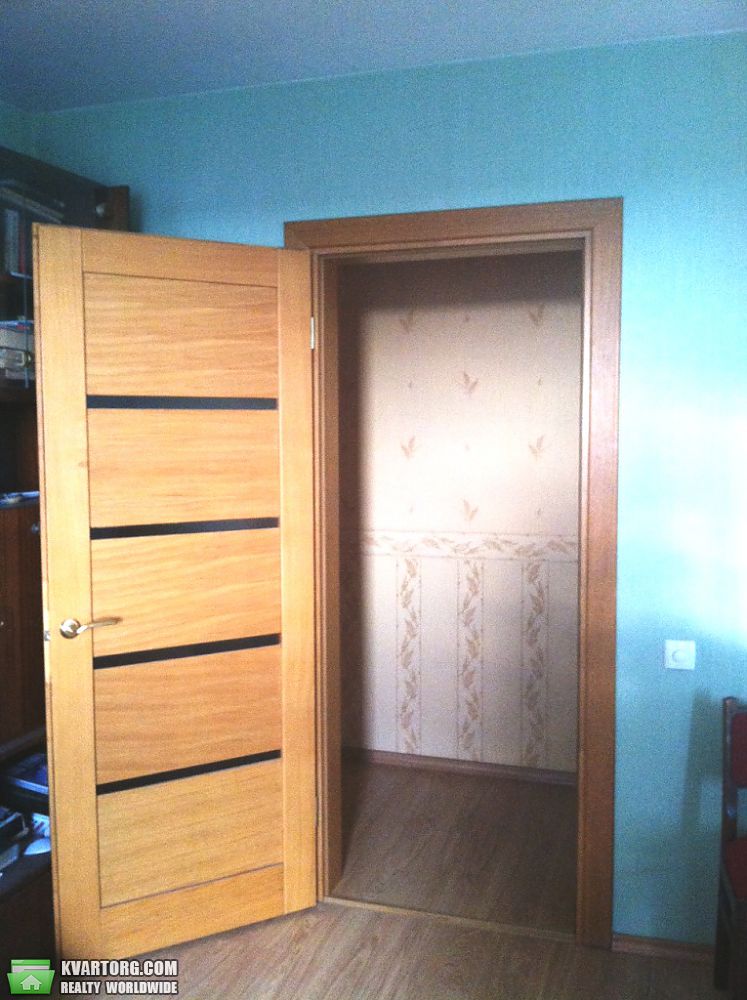 Sell 2-room apartment. Одесса, Степовая — photo 7