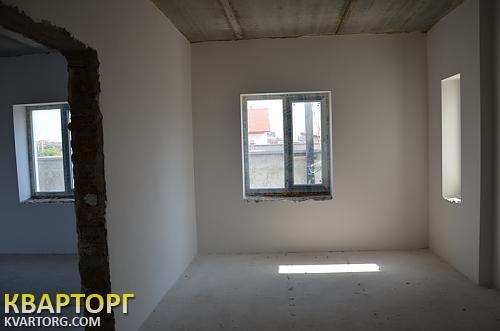 Sell house. АР Крым, Фиолент — photo 4