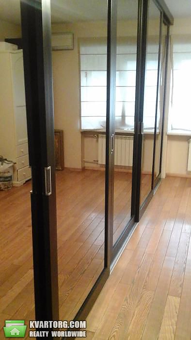 Sell 2-room apartment. Киев,  Тростянецкая — photo 5
