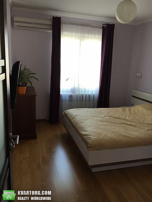 Sell 3-room apartment. Киев,  Урловская — photo 4