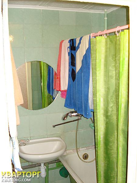 Sell 3-room apartment. Киев, Радужная — photo 8