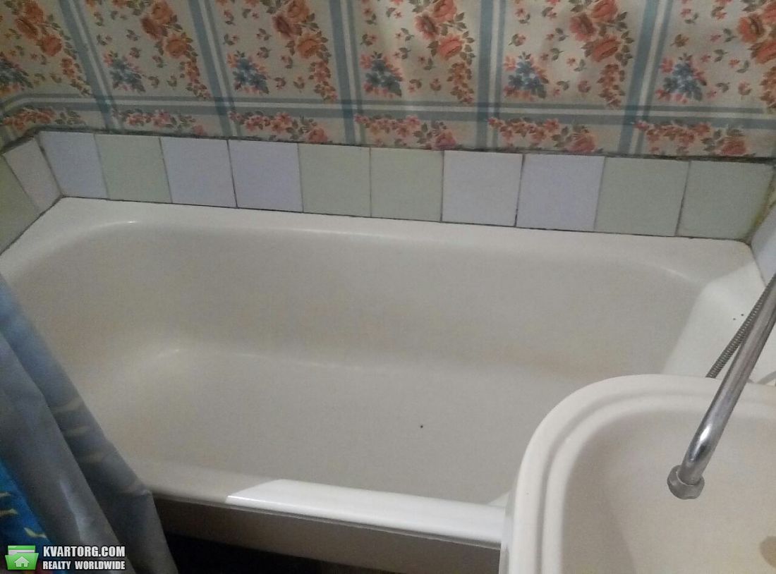 Rent out 1-room apartment. Киев,  Галицкая — photo 7
