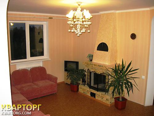 Sell house. Киев, бородянка — photo 6