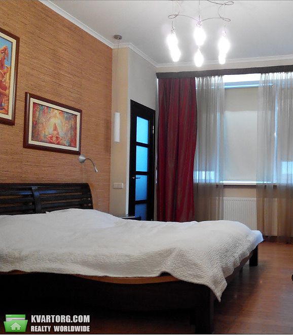 Sell 4-room apartment. Киев,  Старонаводницкая — photo 3