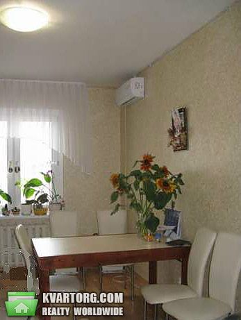 Sell 3-room apartment. Киев, Урловская — photo 5