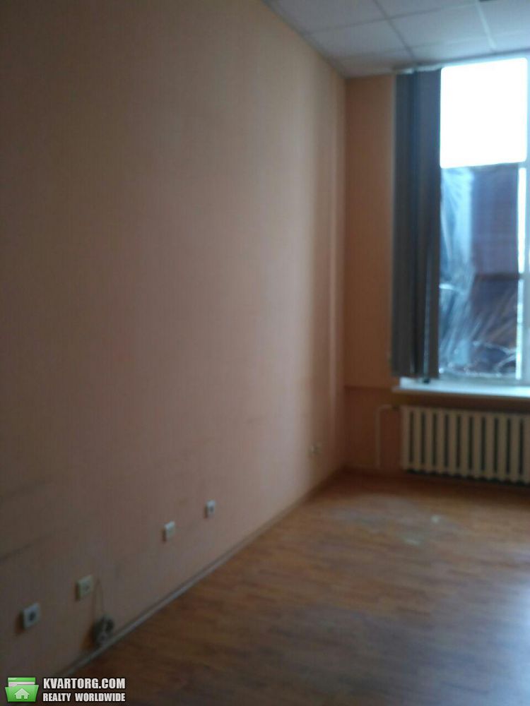 Rent out office. Киев,  Сурикова — photo 4