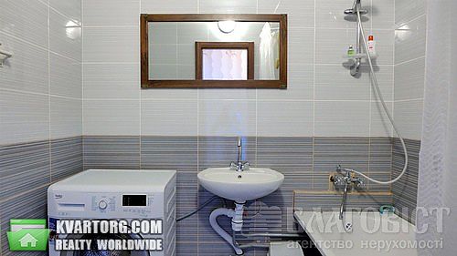 Sell 3-room apartment. Киев,  Науки пр — photo 5