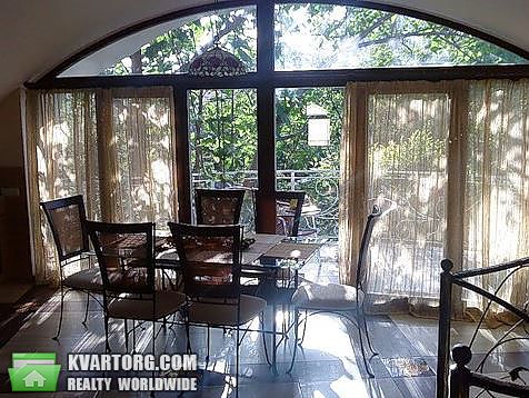 Sell house. Одесса,  Леваневского — photo 2