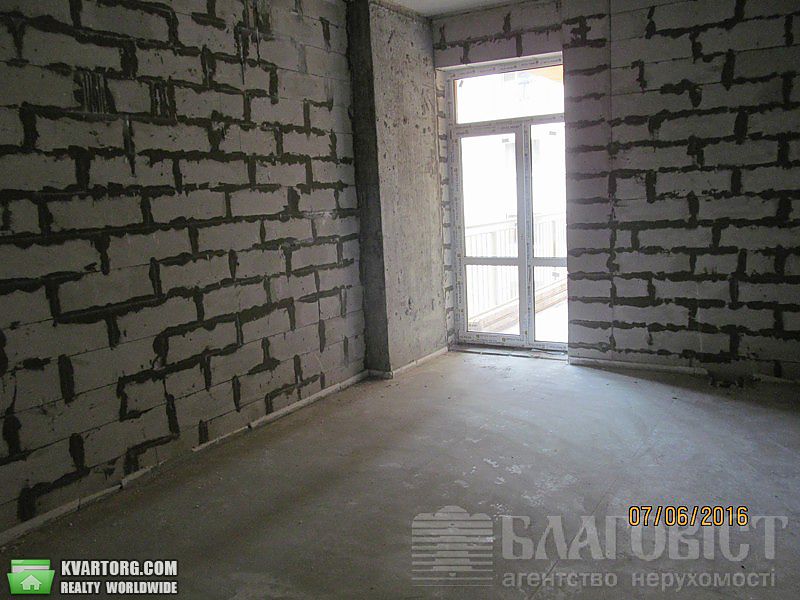 Sell 3-room apartment. Киев, щорса — photo 5