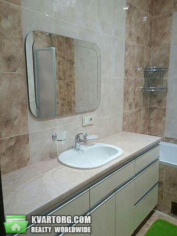 Rent out 2-room apartment. Киев,  Кирило-Мефодиевская — photo 4