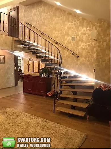 Rent out house. Киев,  Садовая Осокорки — photo 10