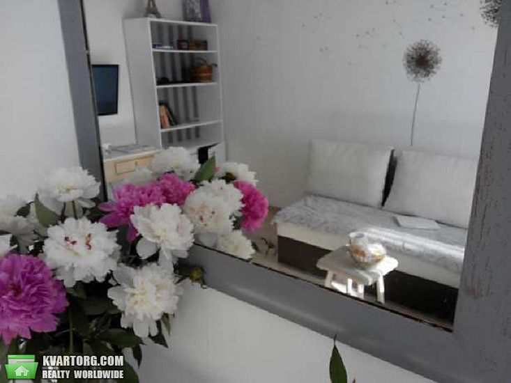 Sell 1-room apartment. Киев,  Маяковского — photo 6