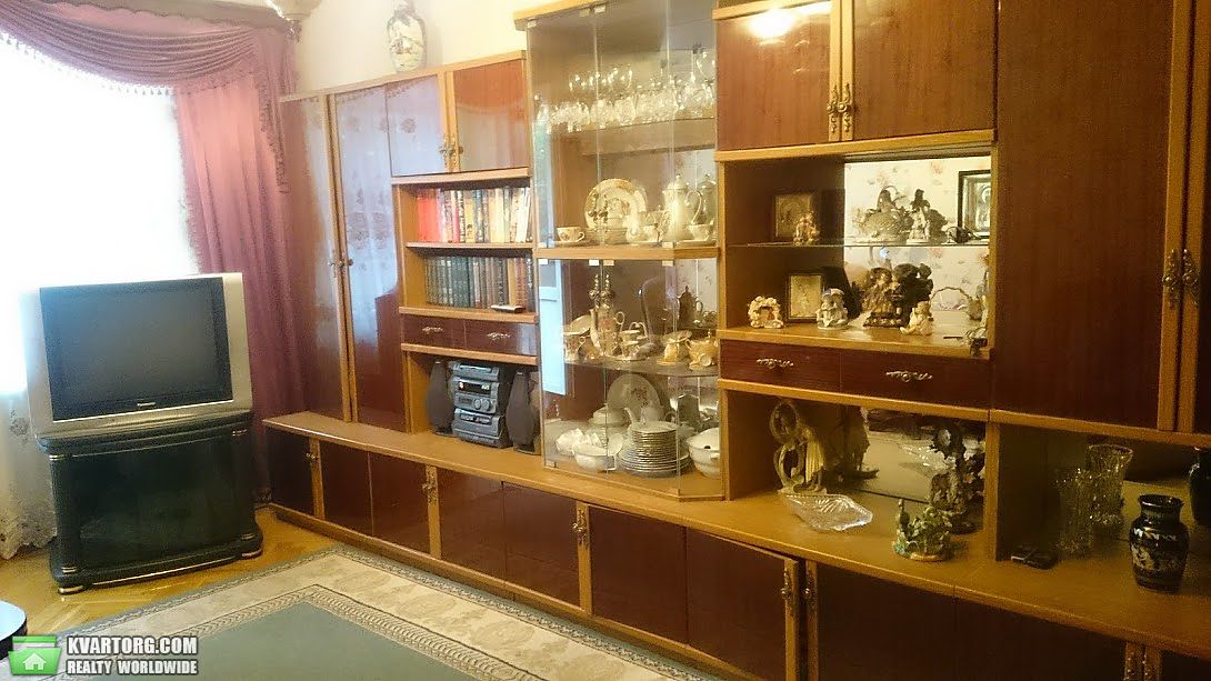 Sell 2-room apartment. Одесса, Маршала Жукова — photo 3