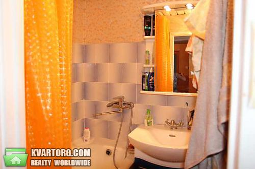 Sell 4-room apartment. Киев, мате залки — photo 5