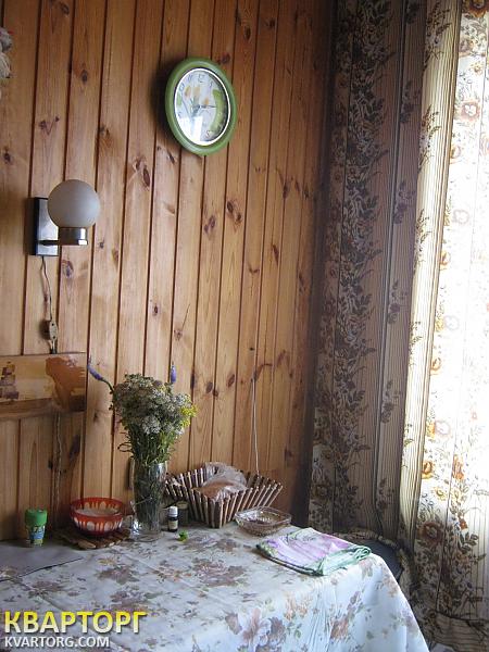 Sell 1-room apartment. Киев,  Маяковского пр-т — photo 3