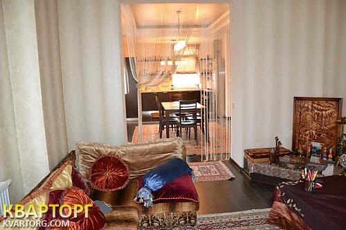 Sell house. Киевская обл., КГ Днипрова Хвыля — photo 10