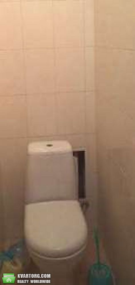 продам 2-комнатную квартиру. Киев,   Гната Юры - фото 7