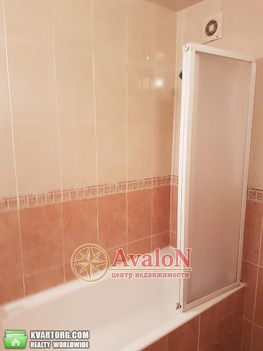 Sell 3-room apartment. Одесса,  Филатова — photo 6