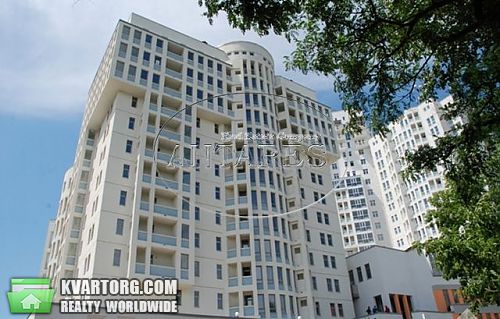 Sell 2-room apartment. Киев, Дружбы Народов бул — photo 2