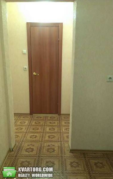 Sell 1-room apartment. Киев, Цветаевой — photo 4