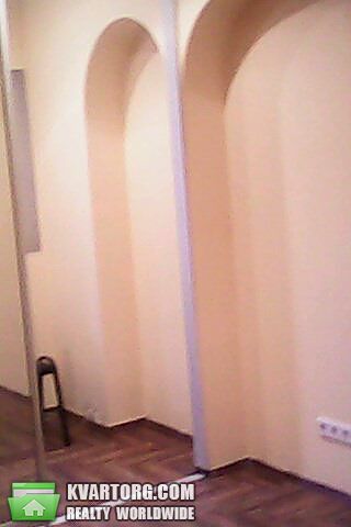 Rent out office. Киев, ул. Лютеранская — photo 3