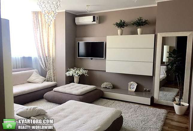 Sell 3-room apartment. Киев,  Майорова — photo 7