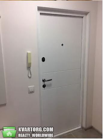 Rent out 1-room apartment. Киев,  Стадионная — photo 1