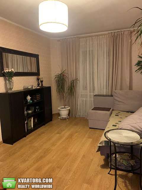 Sell 2-room apartment. Одесса, Ильфа и Петрова — photo 1