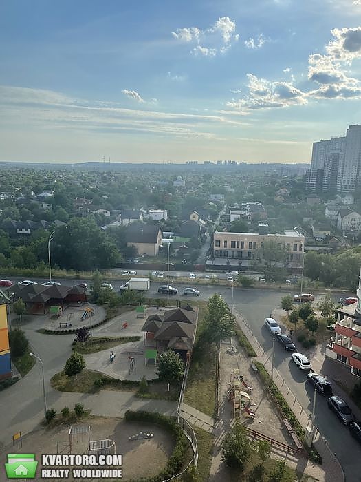 Sell 1-room apartment. Киев,  Чавдар — photo 9