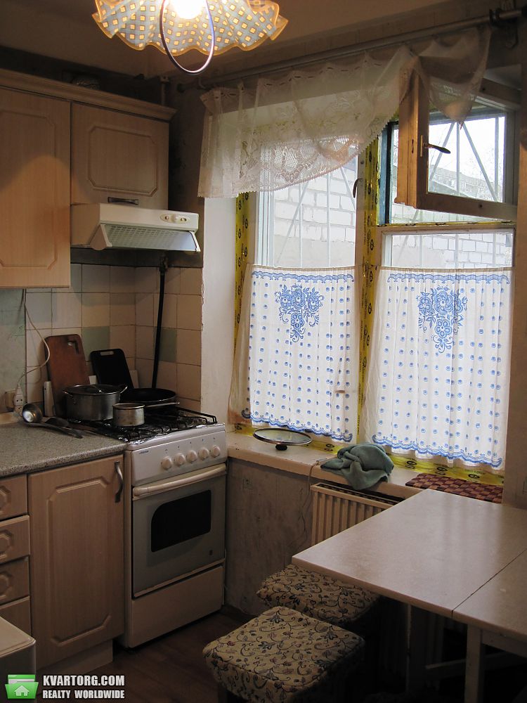 Sell 3-room apartment. Киев,  Оболонский пр — photo 7
