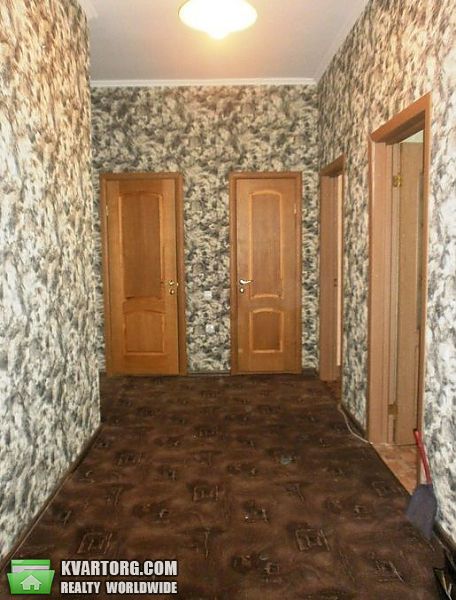 Sell 2-room apartment. Одесса, Тополевая — photo 3