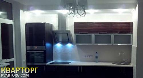 Sell 2-room apartment. Киев, Сикорского — photo 5