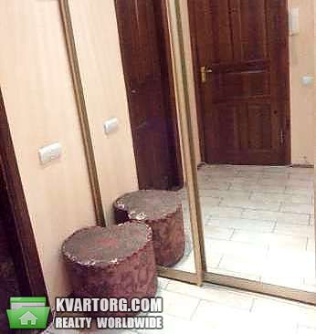 Sell 3-room apartment. Киев,  Тычины пр — photo 5