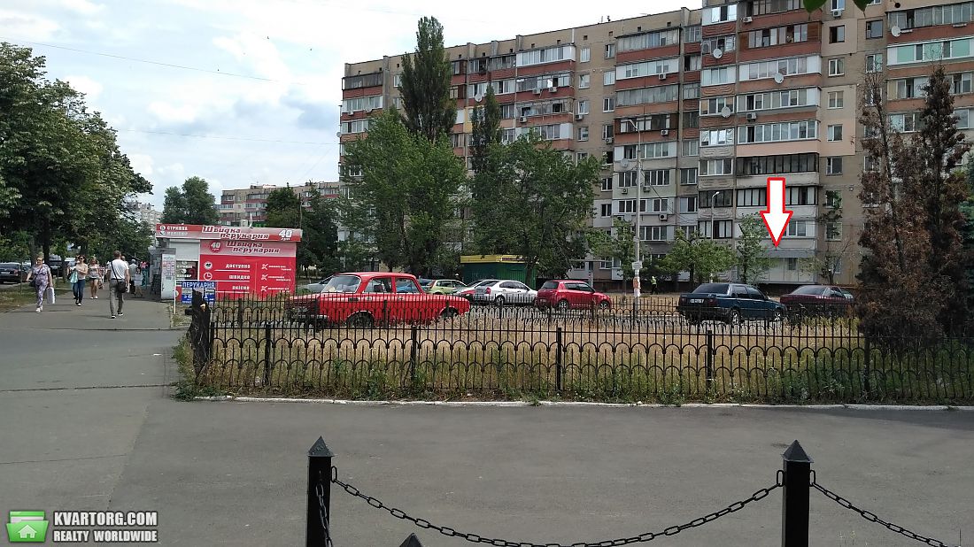 Rent out shop. Киев,  Декабристов — photo 5