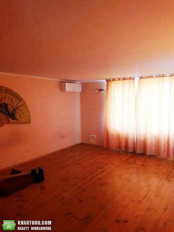 Sell house. Киевская обл., с. Плесецкое — photo 8