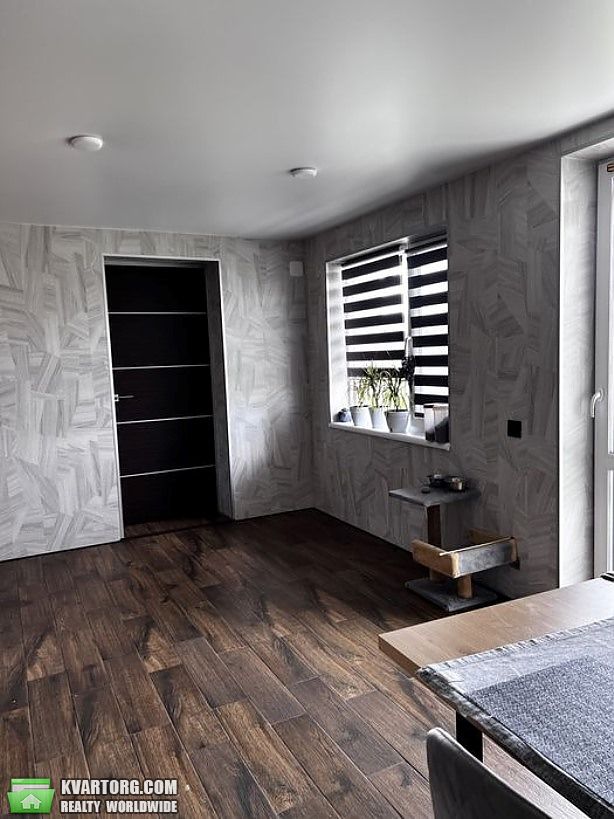 Sell house. Днепропетровск, Елизаветовка — photo 9