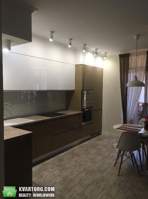 Sell 2-room apartment. Киев, Регенераторная — photo 1