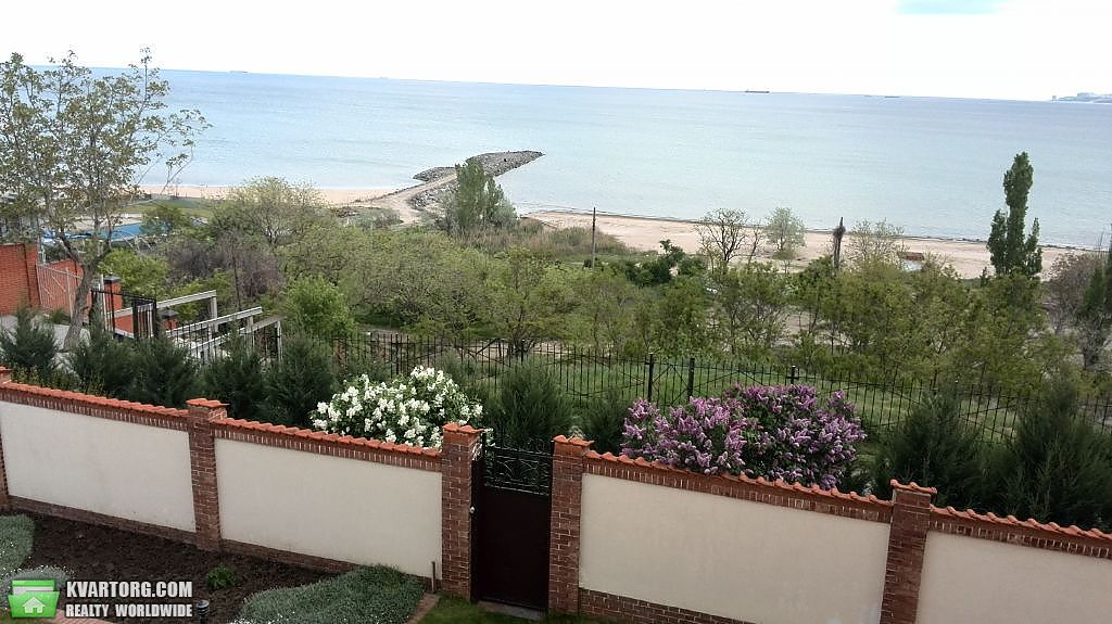 Sell house. Одесса, Большая Садовая — photo 7