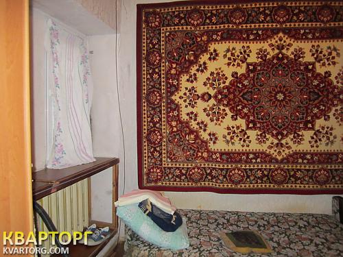 Sell 2-room apartment. Одесса, Михайловская — photo 3