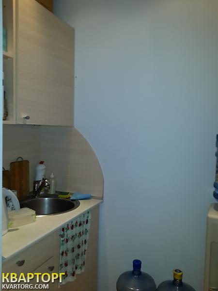Sell office. Киев,  Городецкого — photo 2
