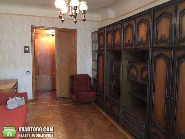 Sell 2-room apartment. Киев, Героев Севастополя ул. — photo 5
