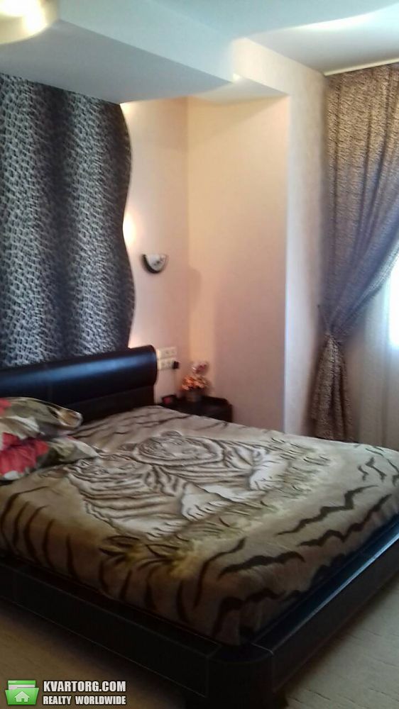 Sell 3-room apartment. Киев,  Дьяченко — photo 10